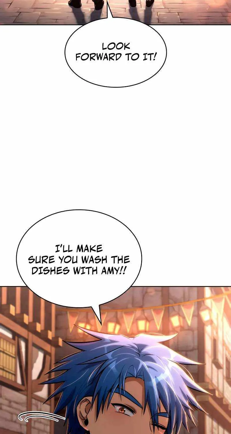 Chapter 119 — page 17