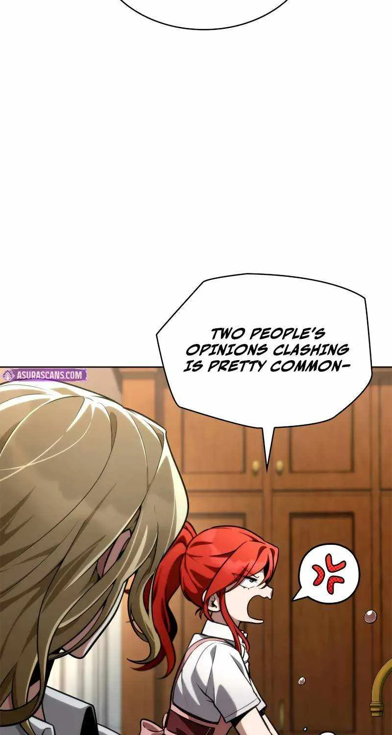 Chapter 119 — page 21