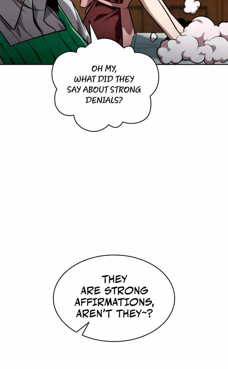 Chapter 119 — page 22
