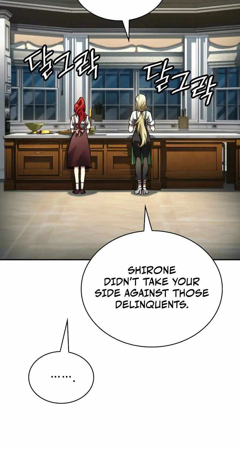 Chapter 119 — page 24
