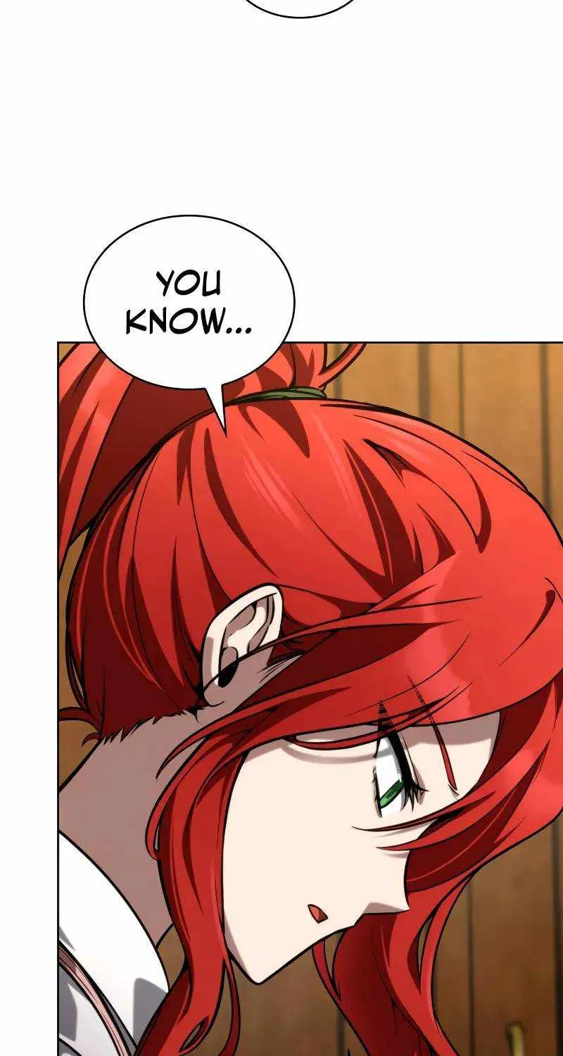 Chapter 119 — page 26
