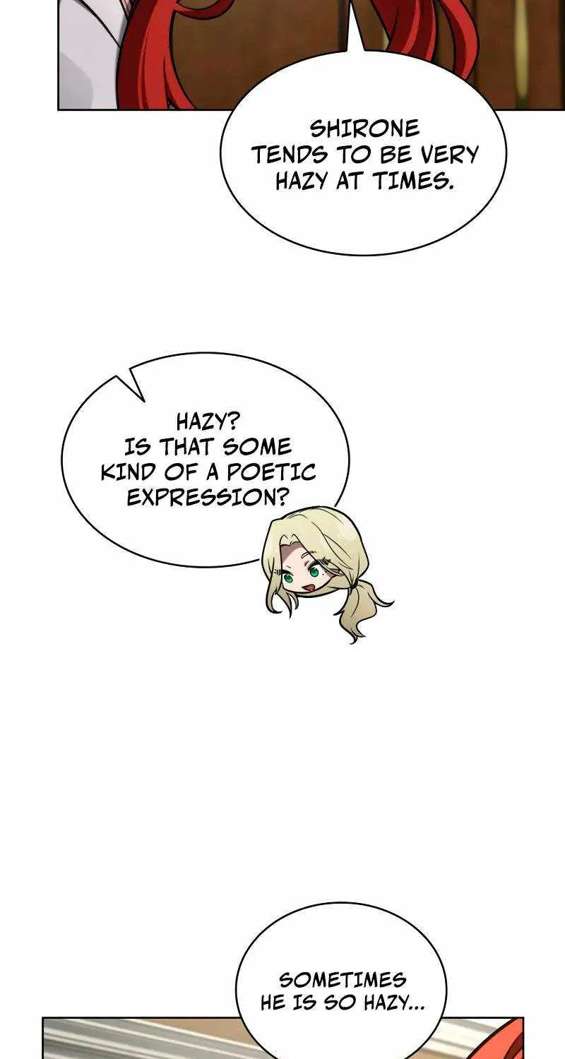 Chapter 119 — page 27