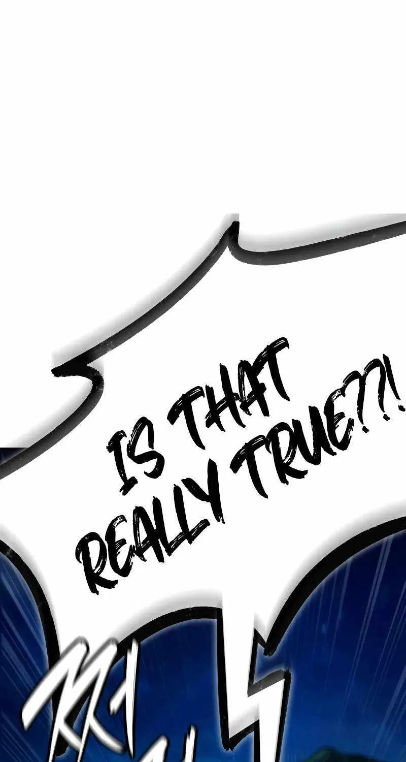 Chapter 119 — page 31