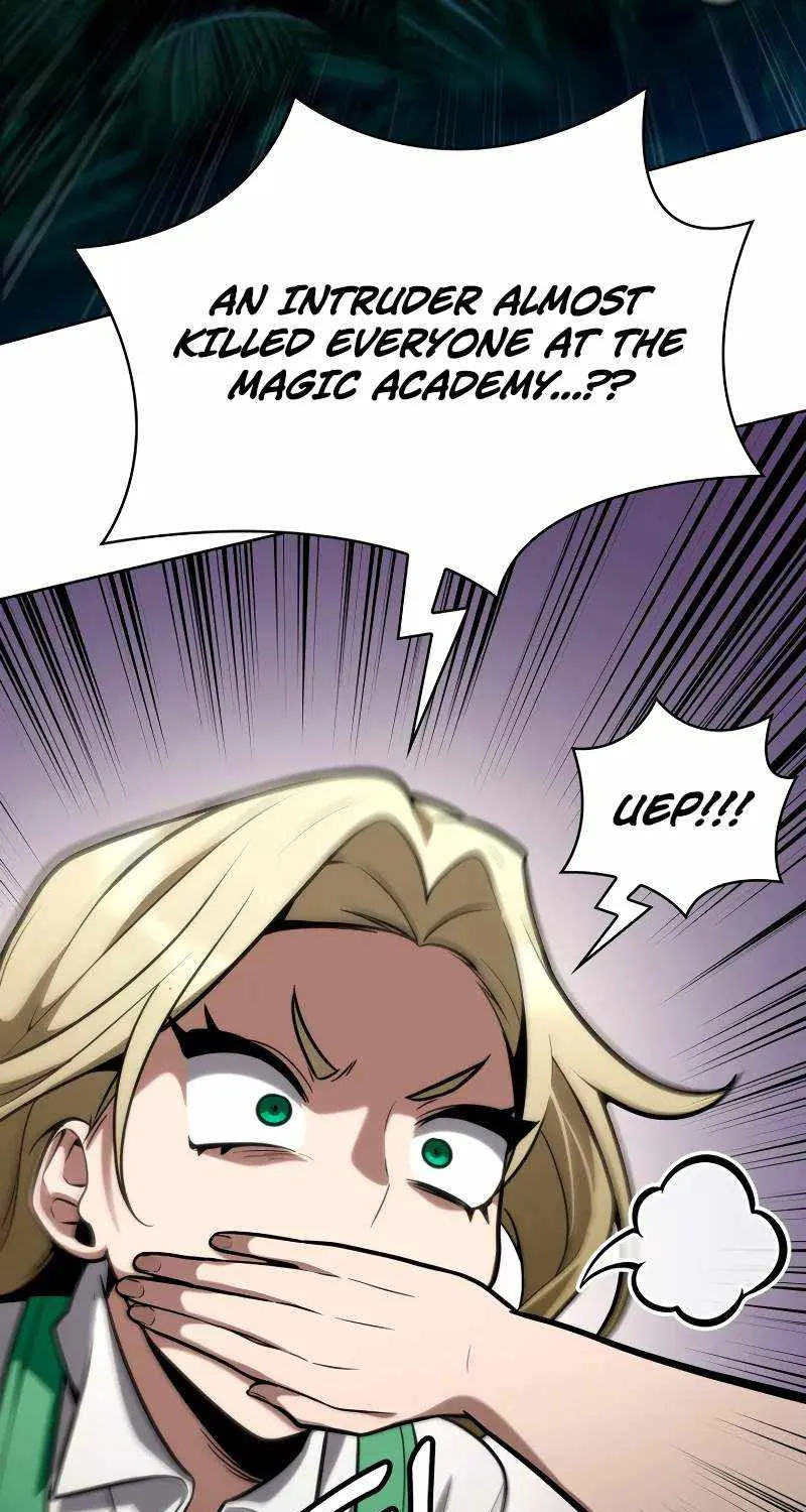 Chapter 119 — page 33