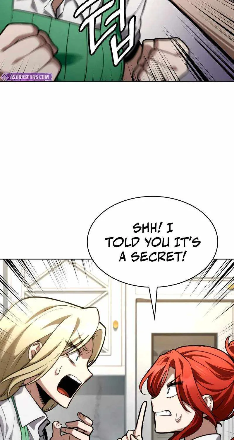 Chapter 119 — page 34