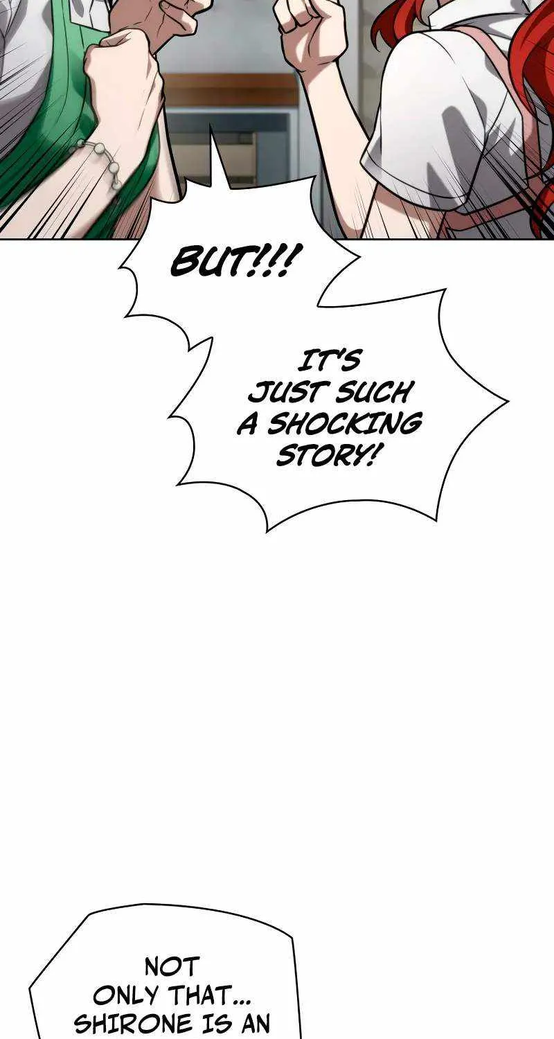 Chapter 119 — page 35