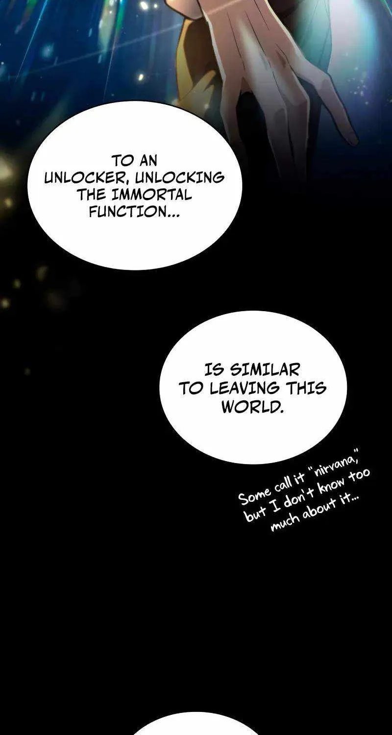 Chapter 119 — page 38