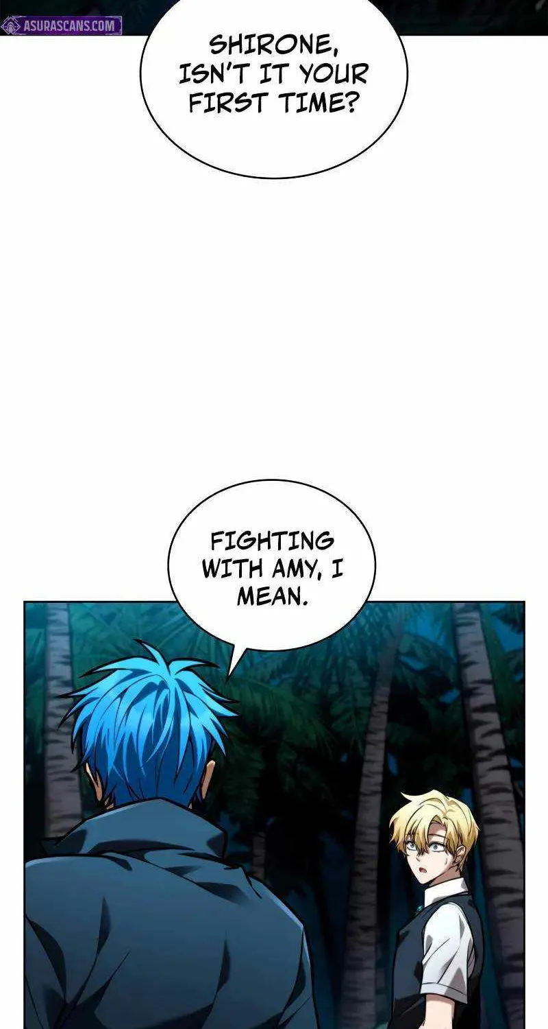 Chapter 119 — page 4