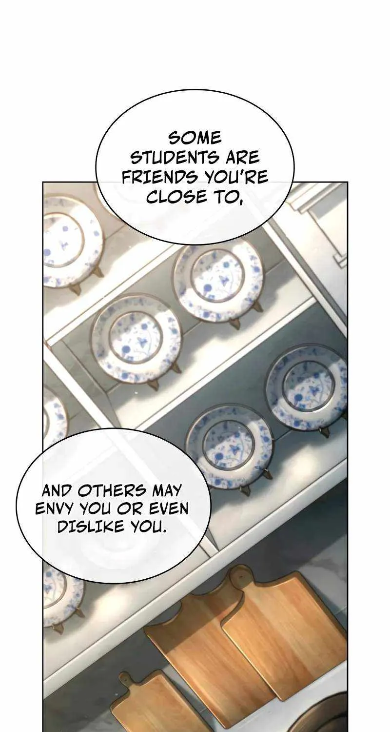 Chapter 119 — page 43
