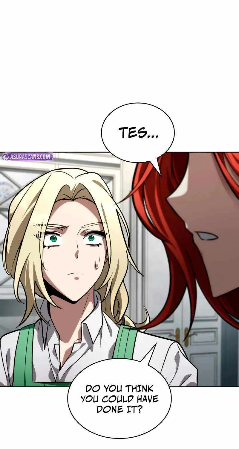 Chapter 119 — page 45
