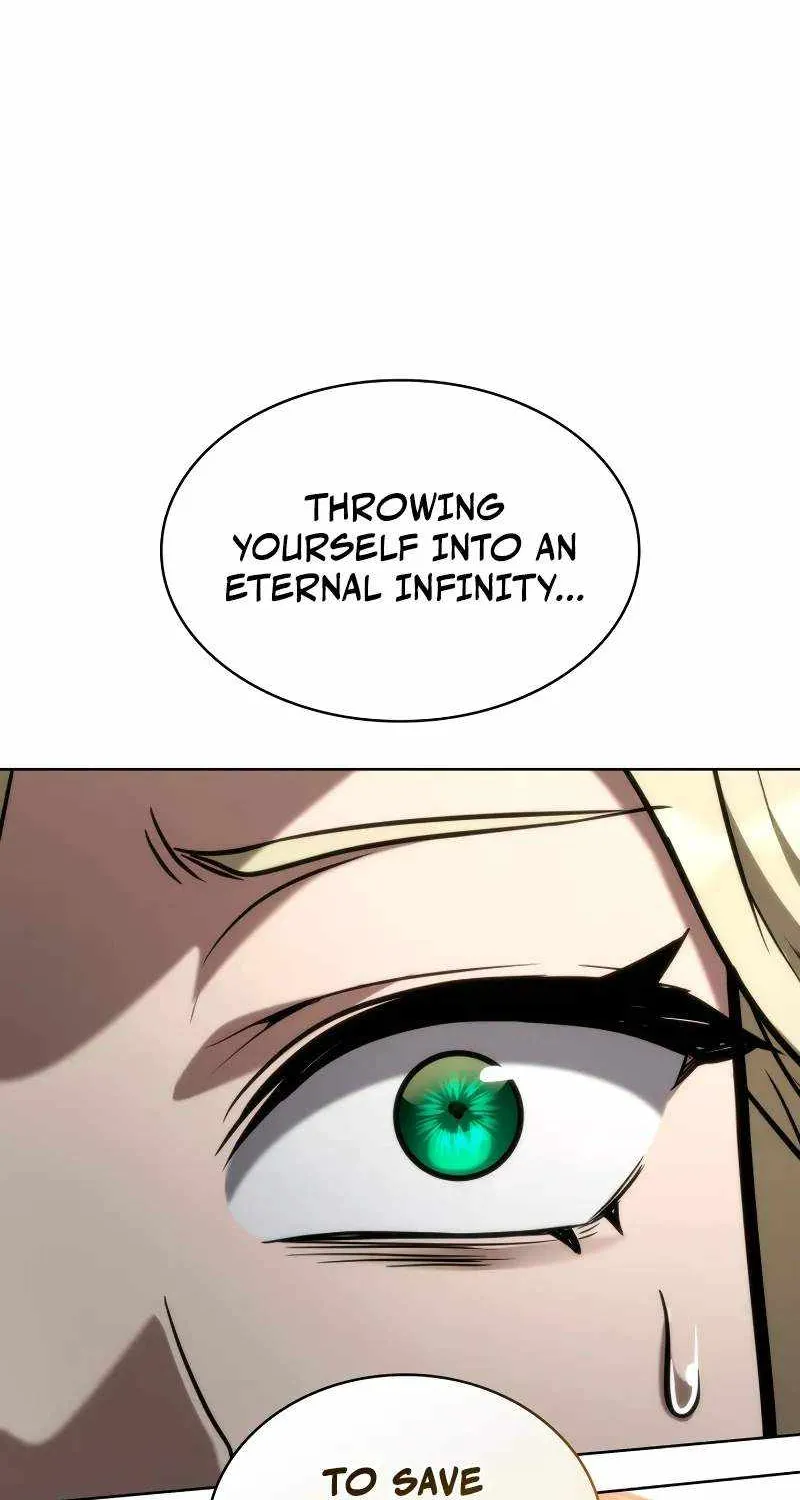 Chapter 119 — page 46