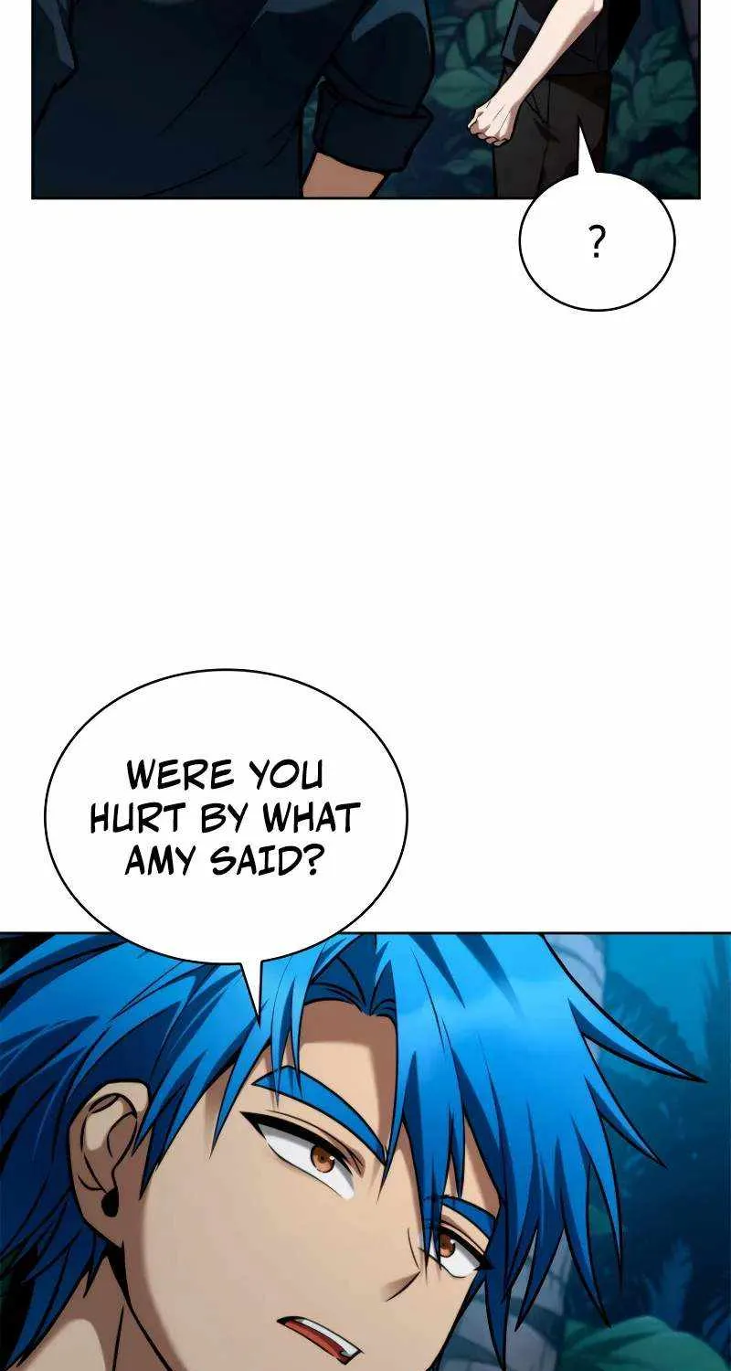 Chapter 119 — page 5