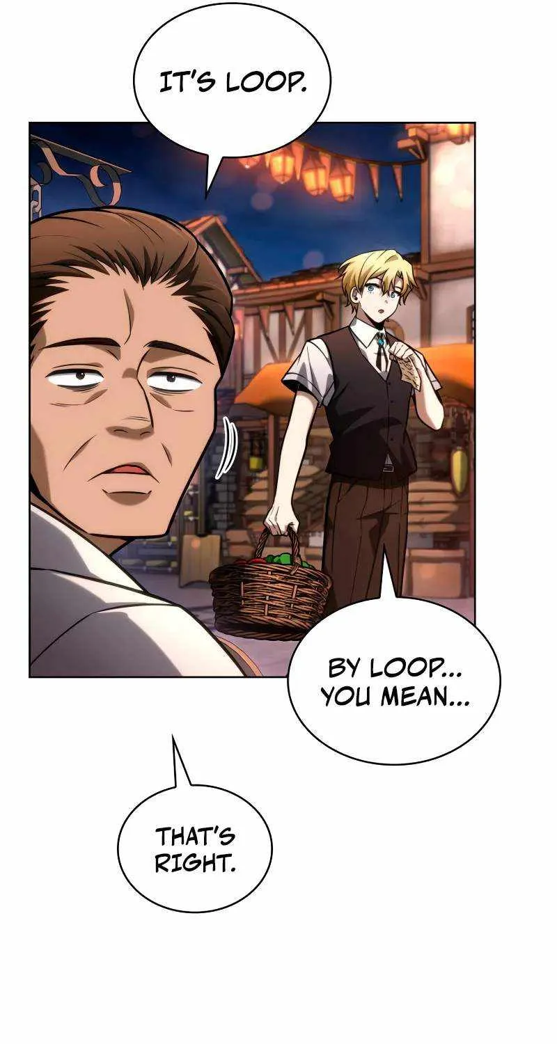 Chapter 119 — page 53