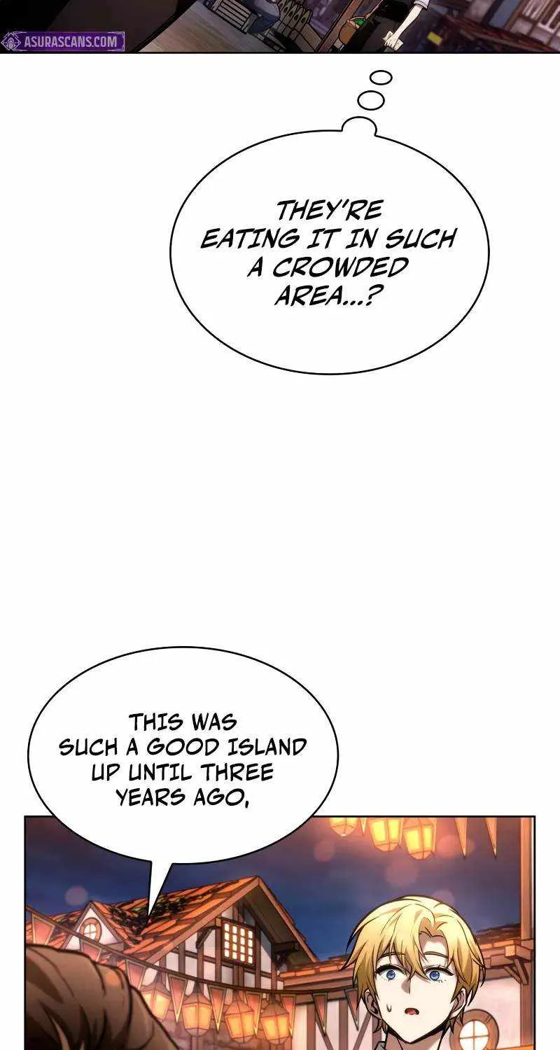 Chapter 119 — page 55