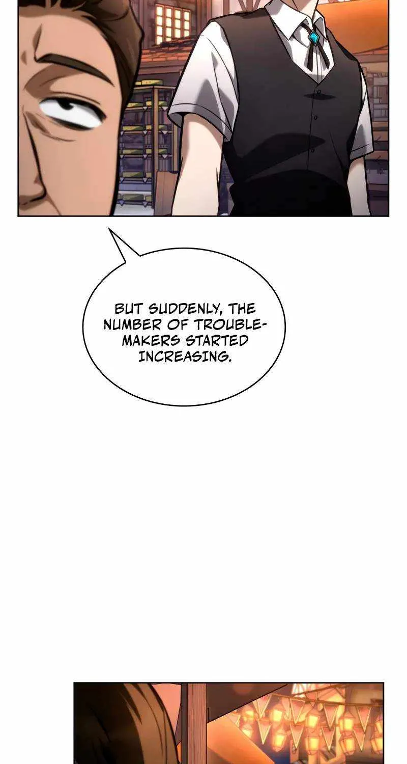 Chapter 119 — page 56