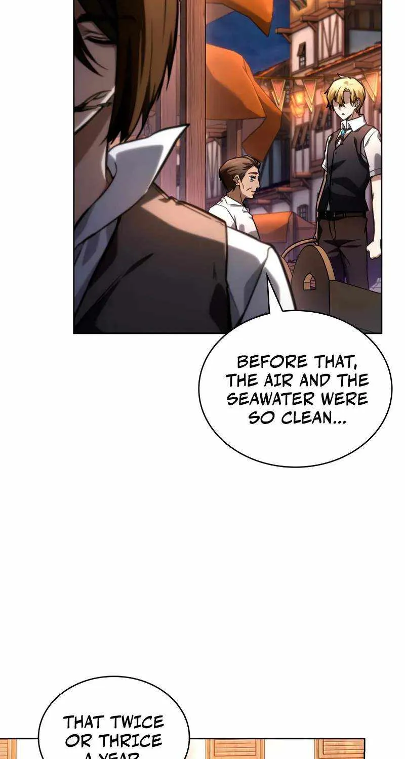 Chapter 119 — page 57