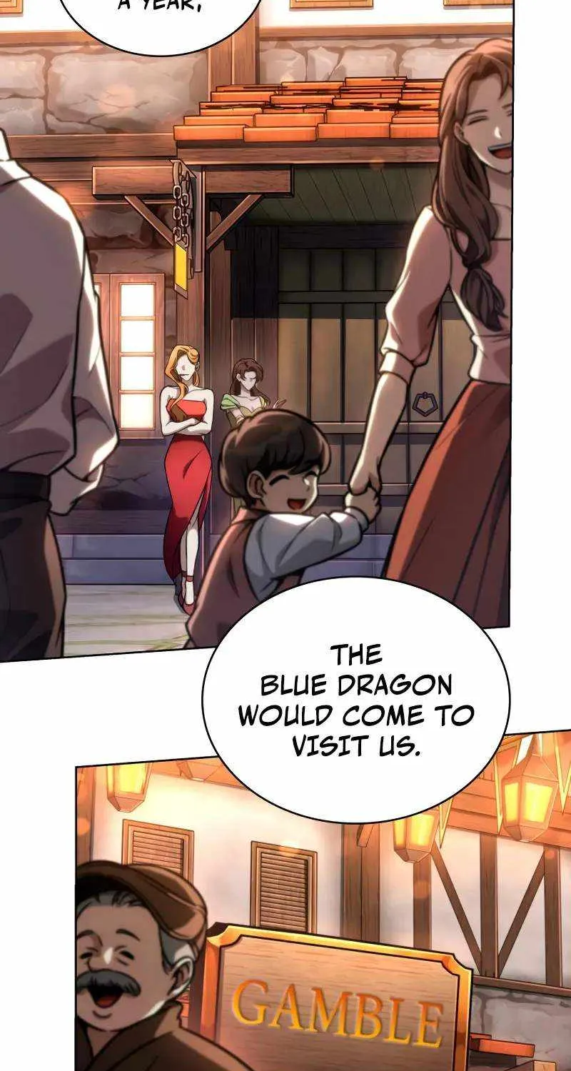 Chapter 119 — page 58
