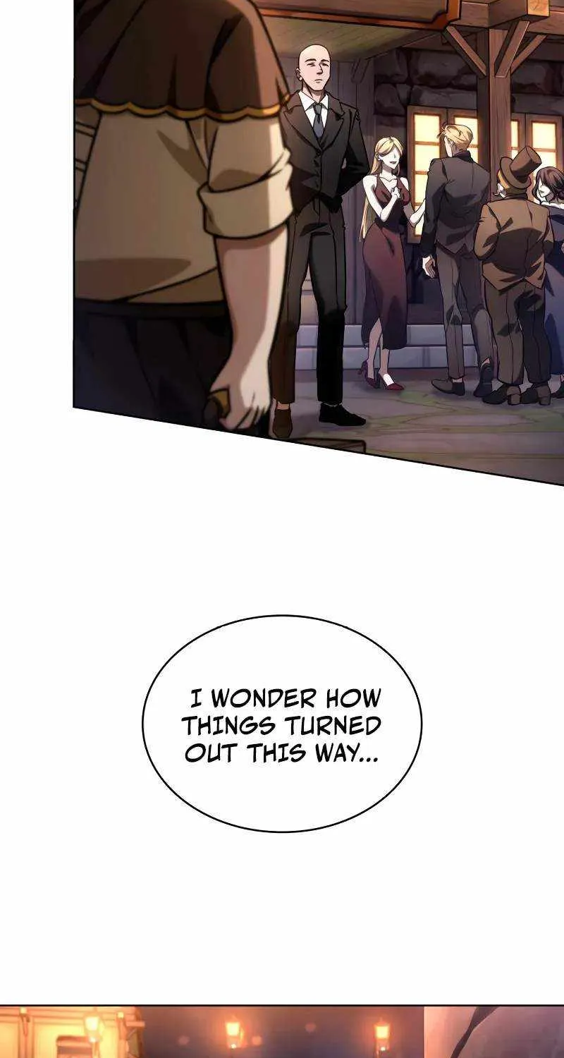 Chapter 119 — page 59