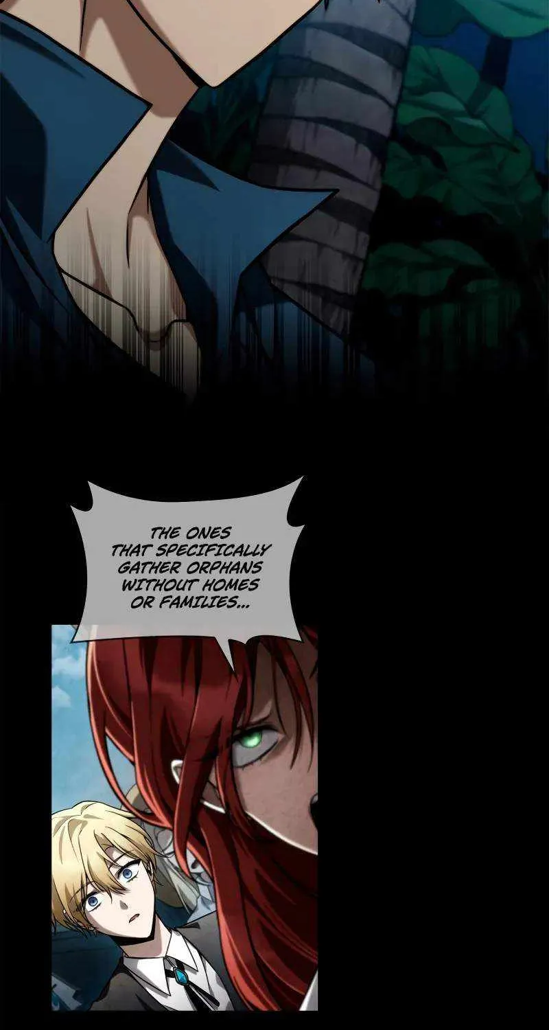 Chapter 119 — page 6