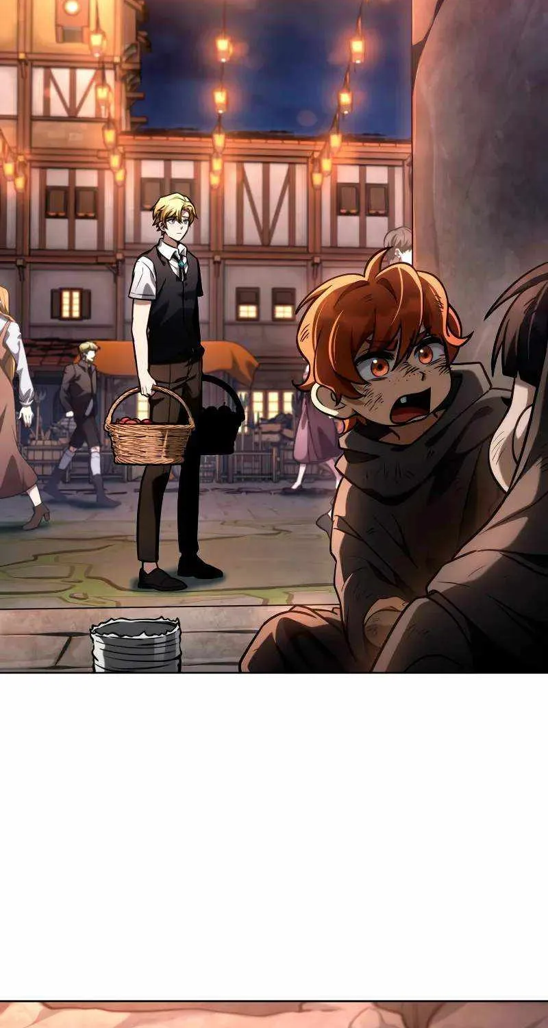 Chapter 119 — page 60