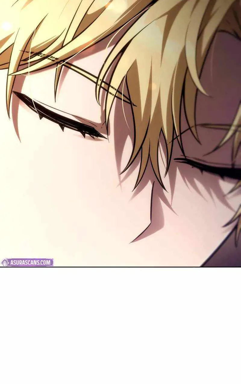 Chapter 119 — page 62