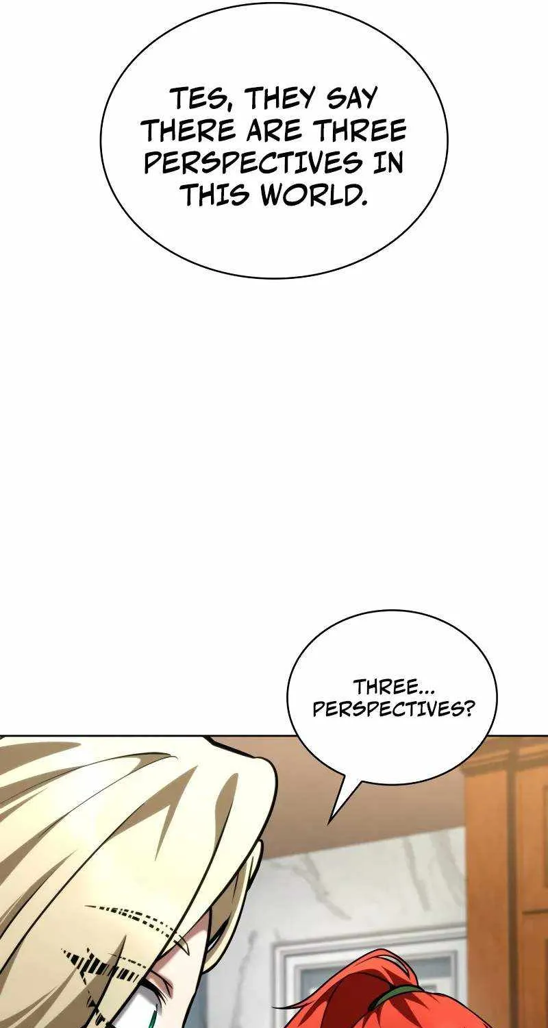 Chapter 119 — page 63