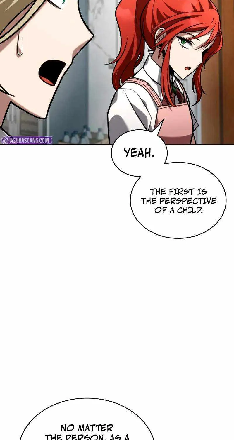 Chapter 119 — page 64