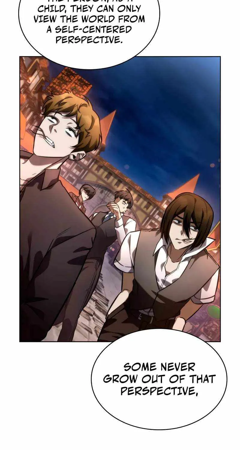 Chapter 119 — page 65