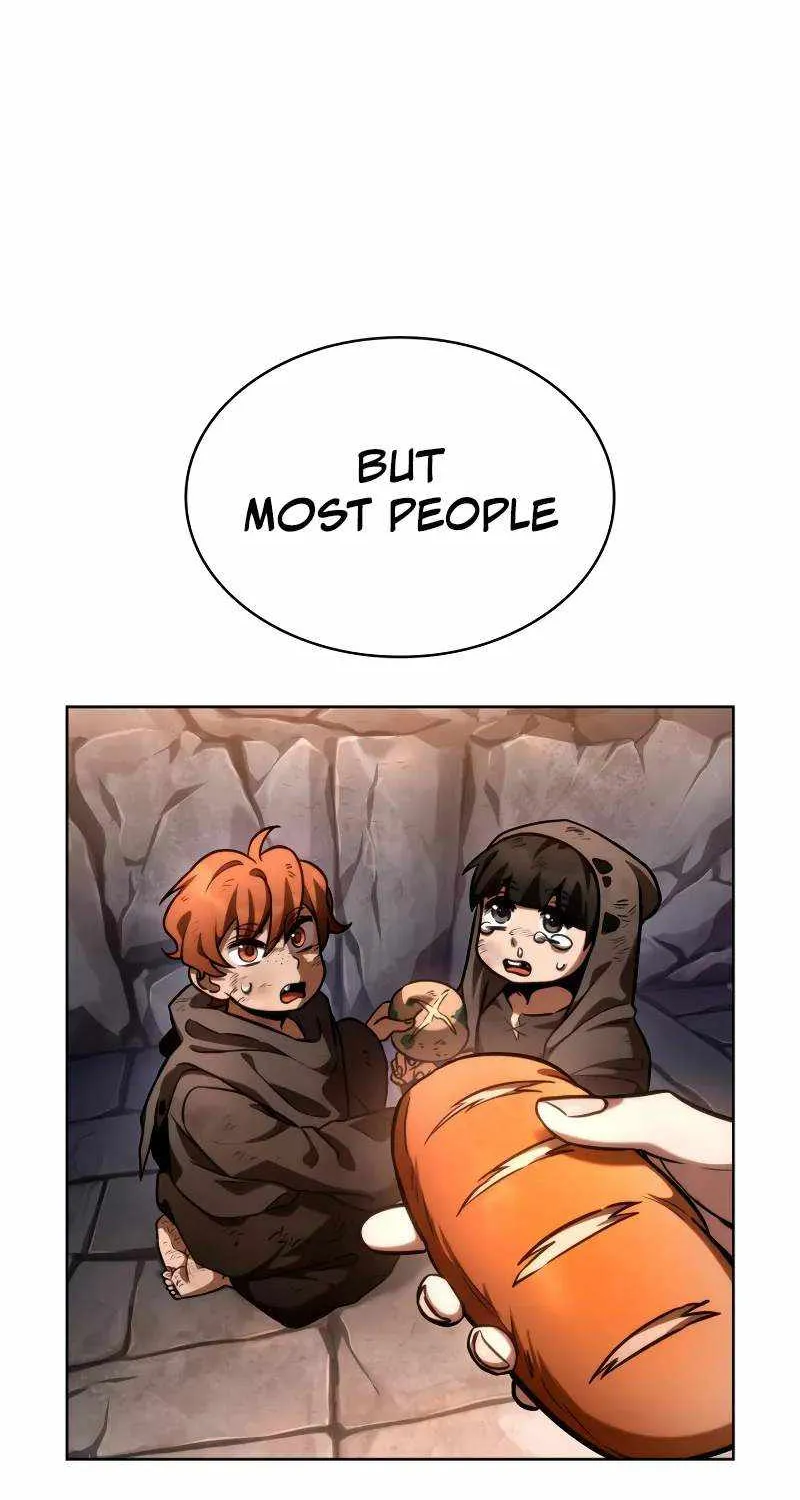 Chapter 119 — page 66