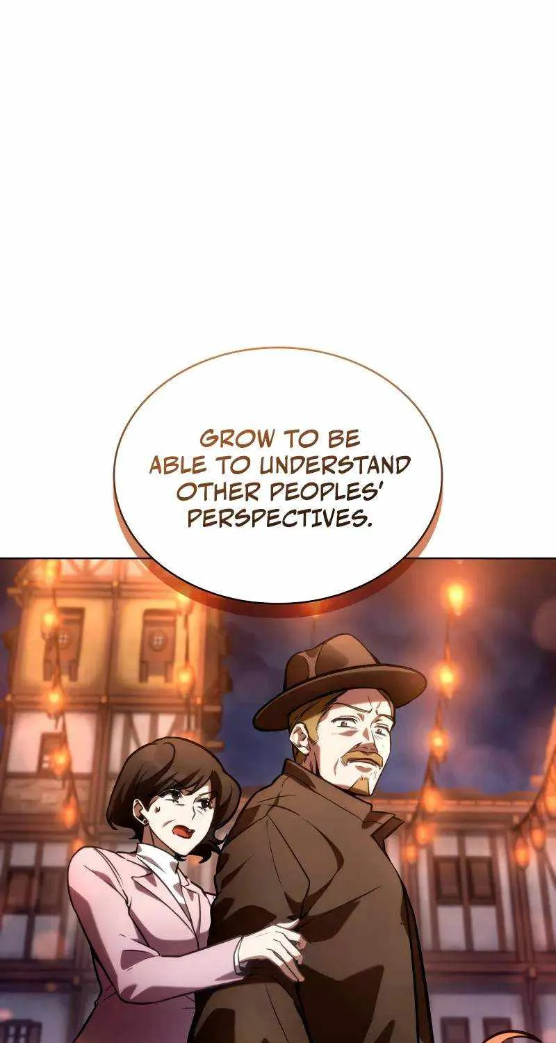 Chapter 119 — page 67