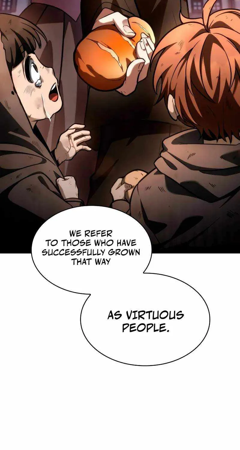 Chapter 119 — page 68