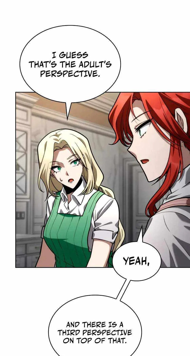 Chapter 119 — page 69