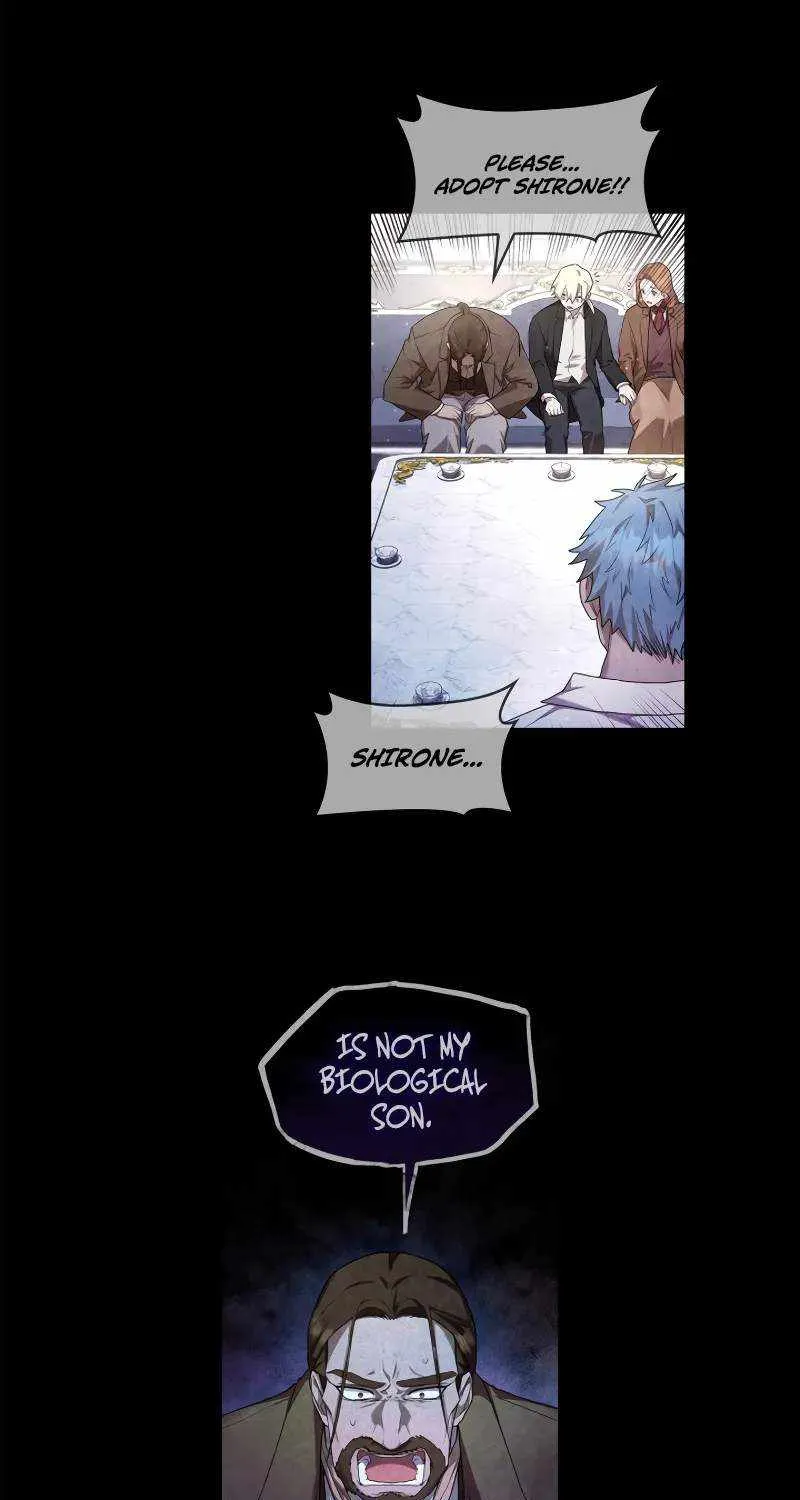 Chapter 119 — page 7