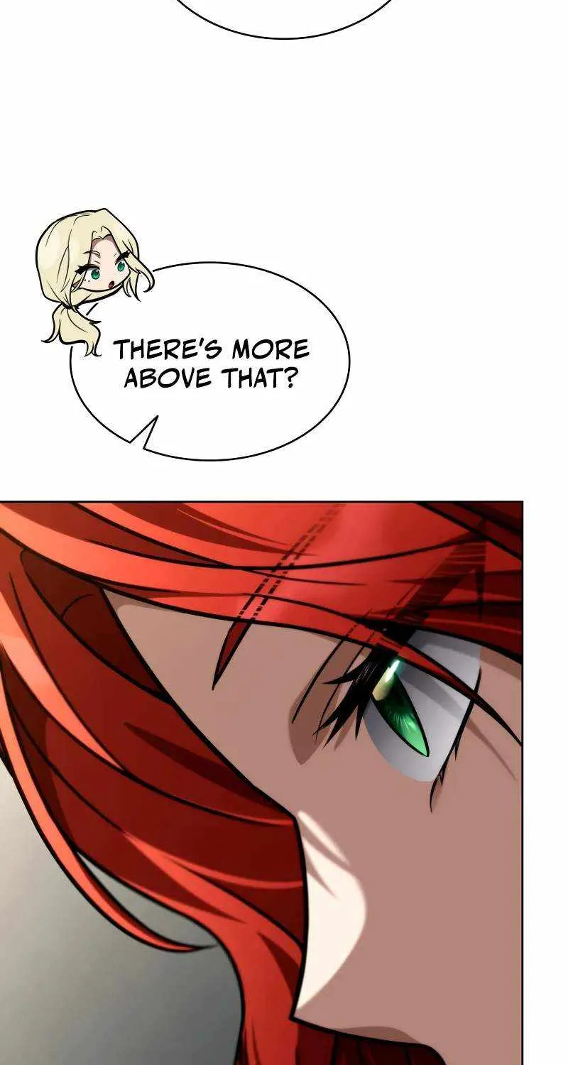 Chapter 119 — page 70