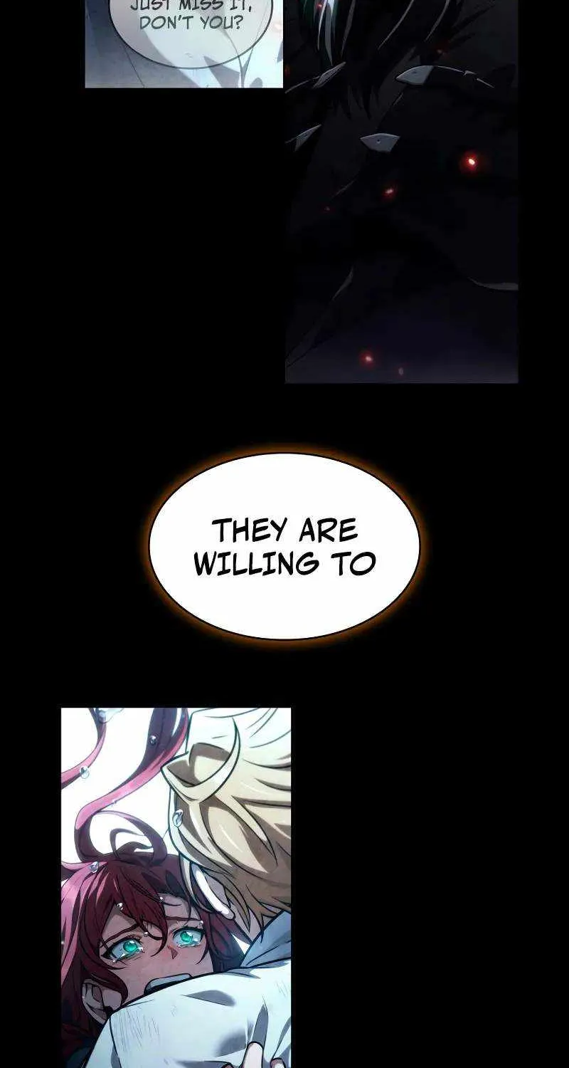 Chapter 119 — page 74