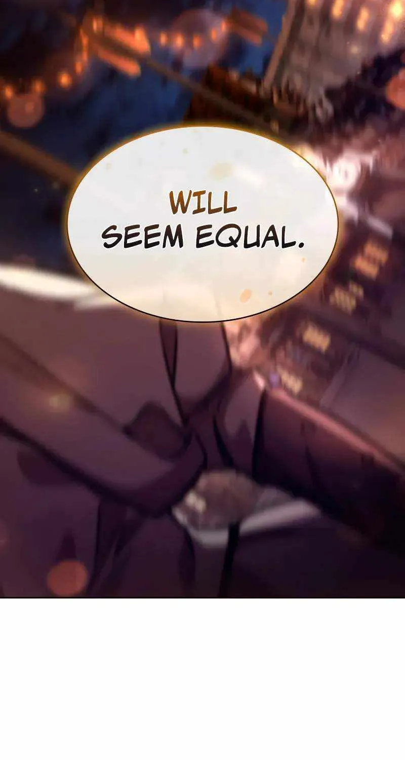 Chapter 119 — page 79