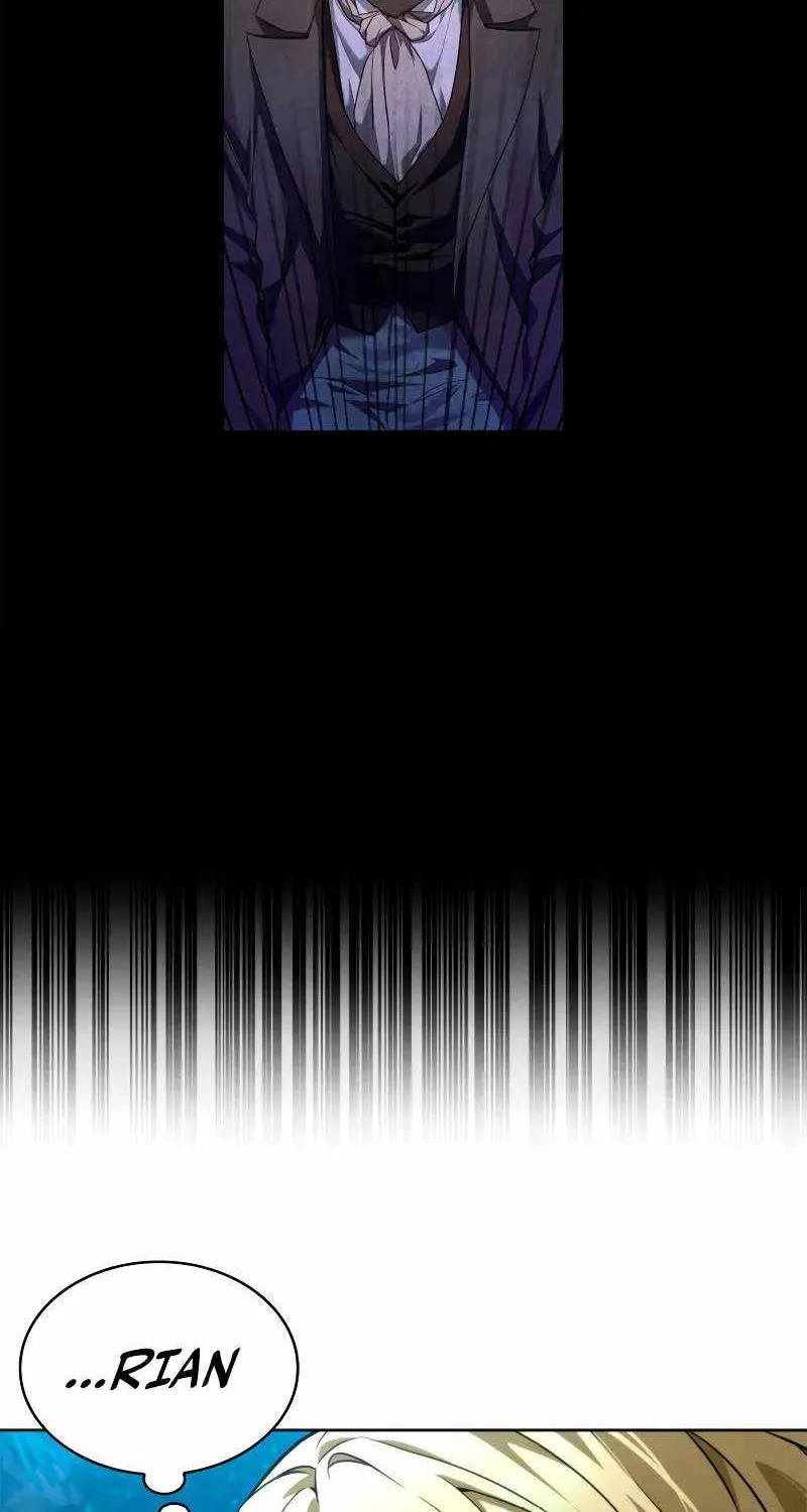 Chapter 119 — page 8