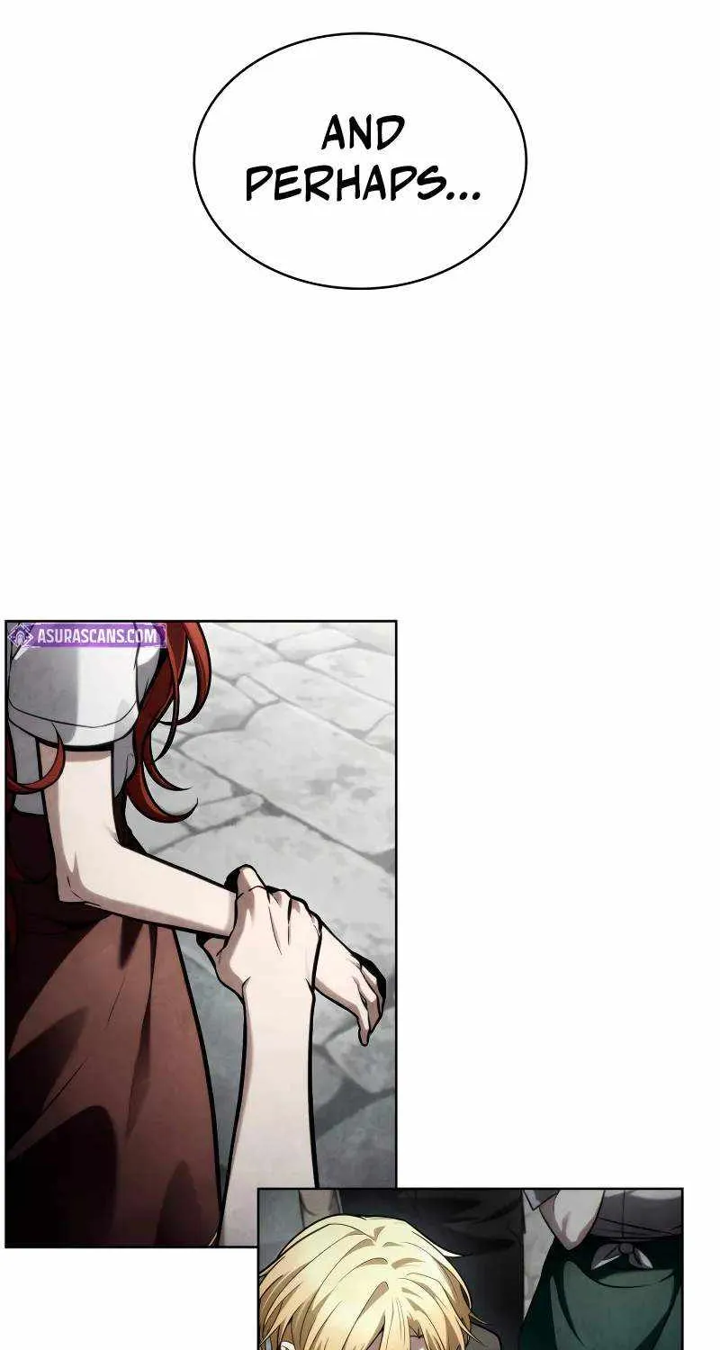 Chapter 119 — page 80