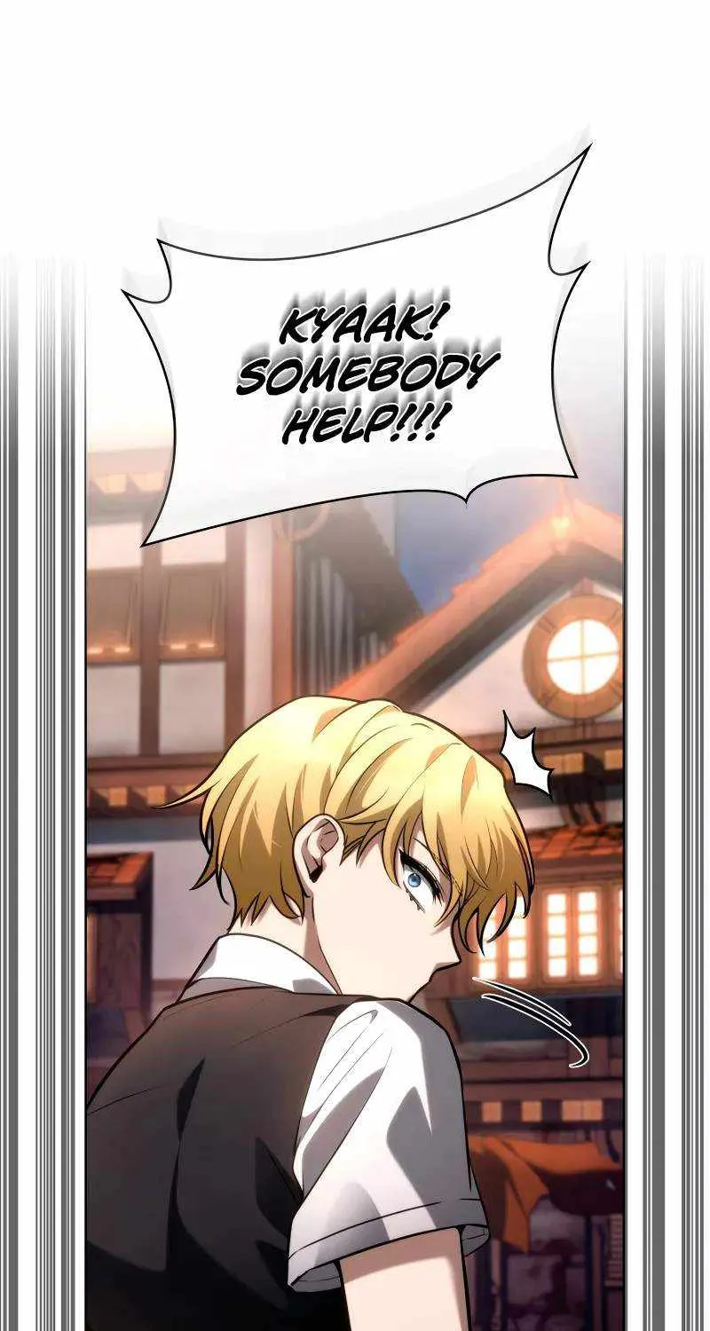 Chapter 119 — page 85
