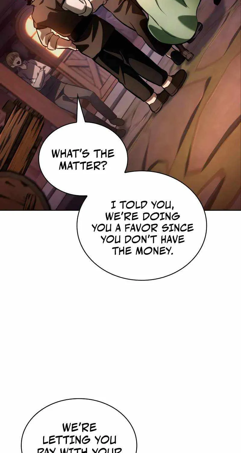 Chapter 119 — page 87