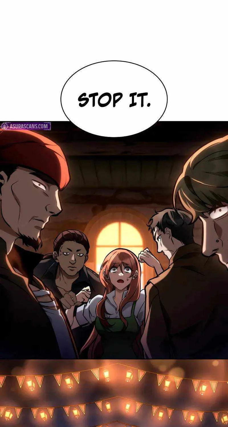 Chapter 119 — page 89
