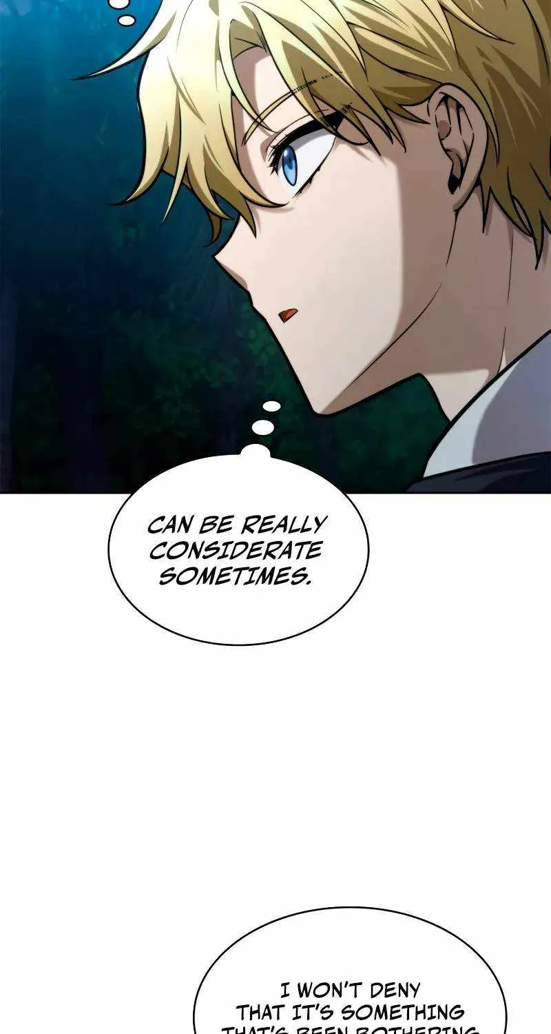 Chapter 119 — page 9