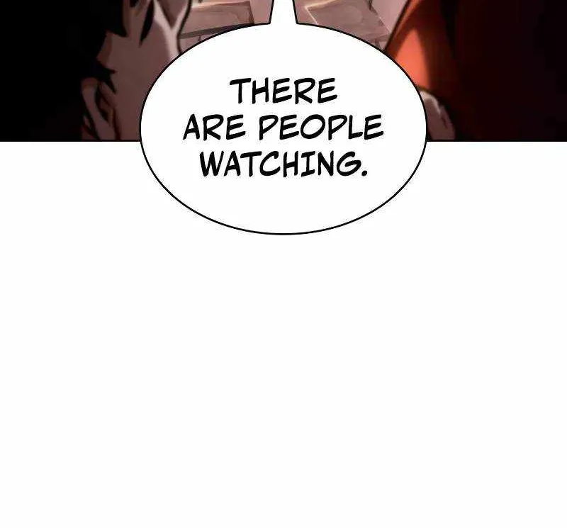 Chapter 119 — page 91