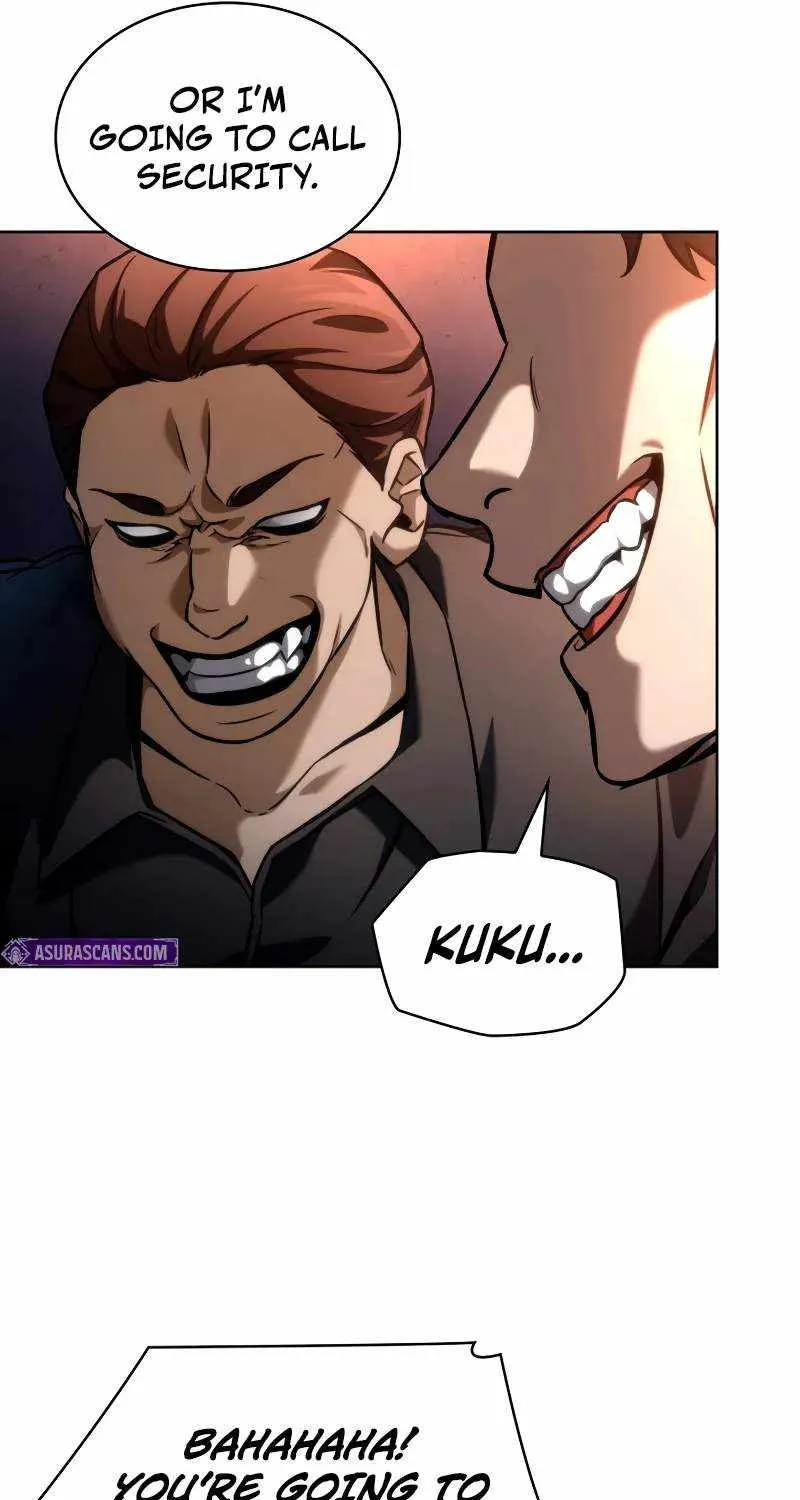 Chapter 119 — page 92