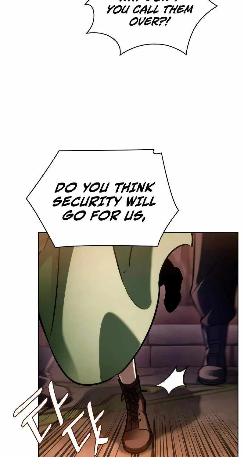 Chapter 119 — page 94