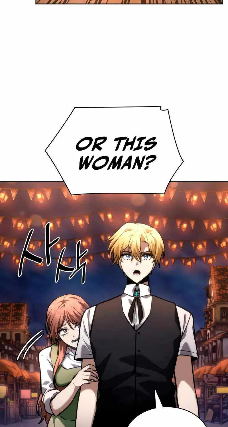 Chapter 119 — page 95