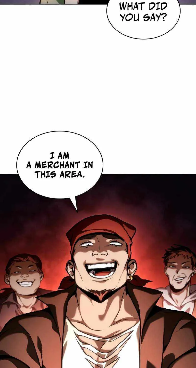Chapter 119 — page 96