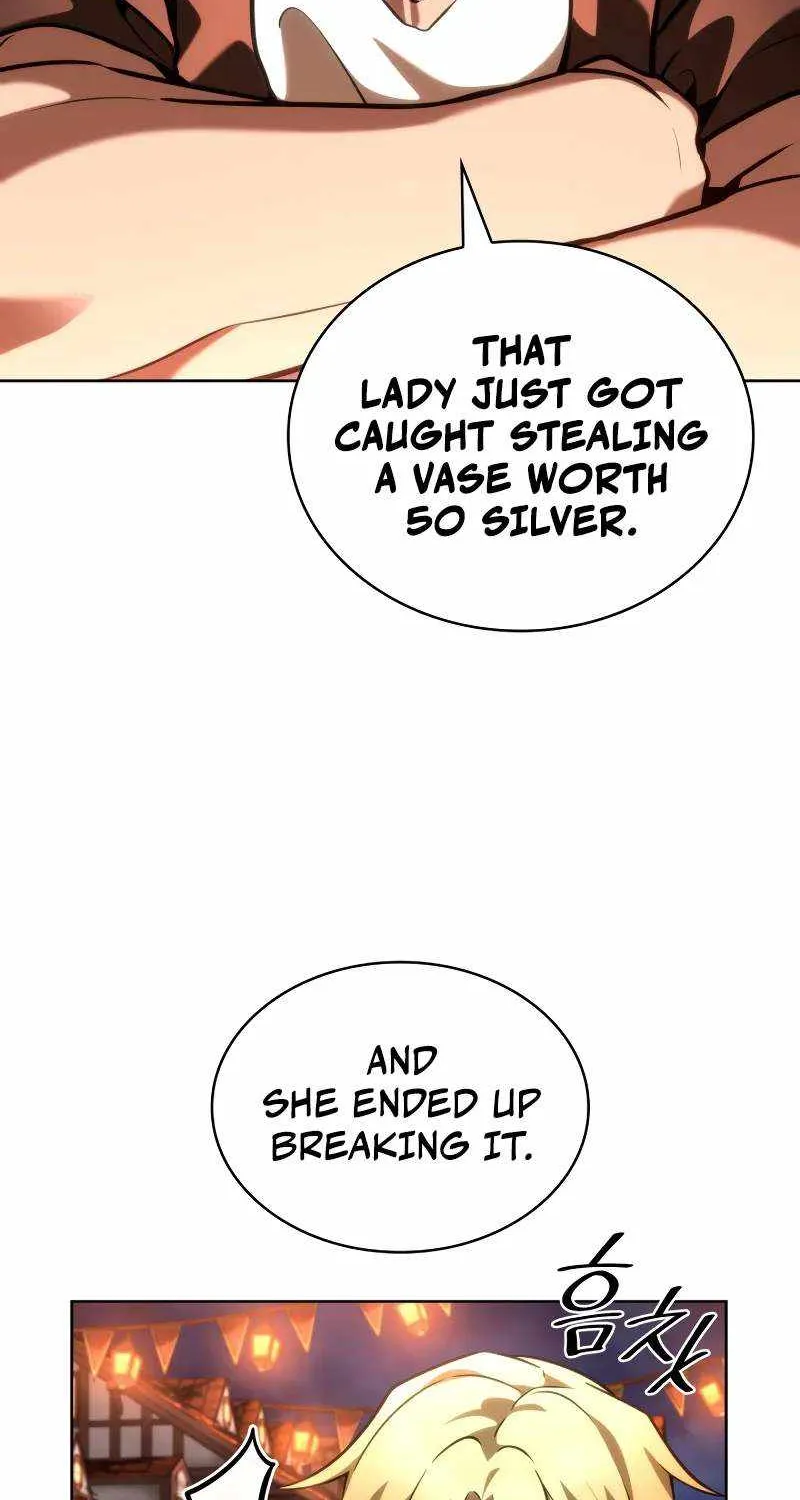 Chapter 119 — page 97