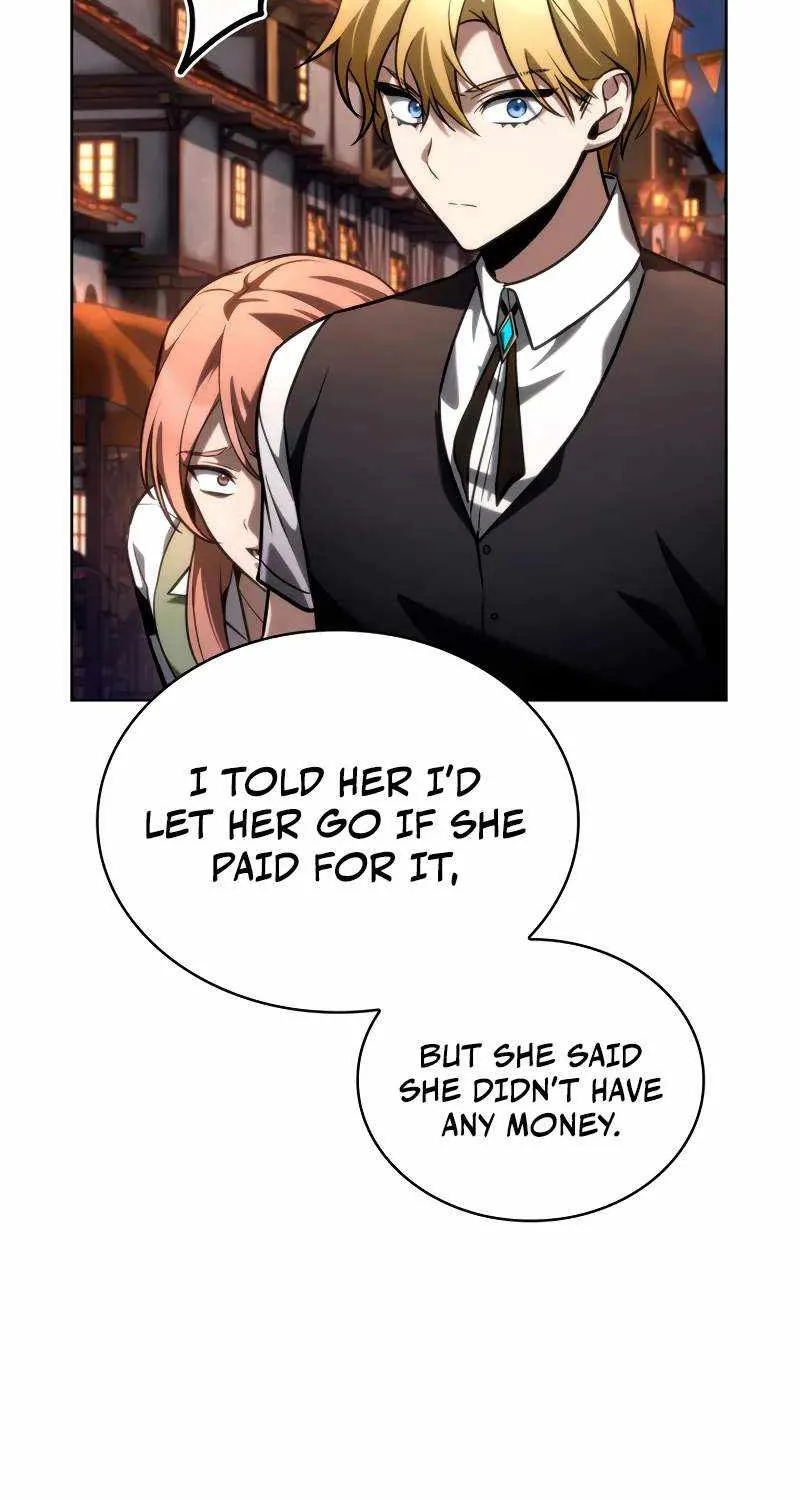 Chapter 119 — page 98