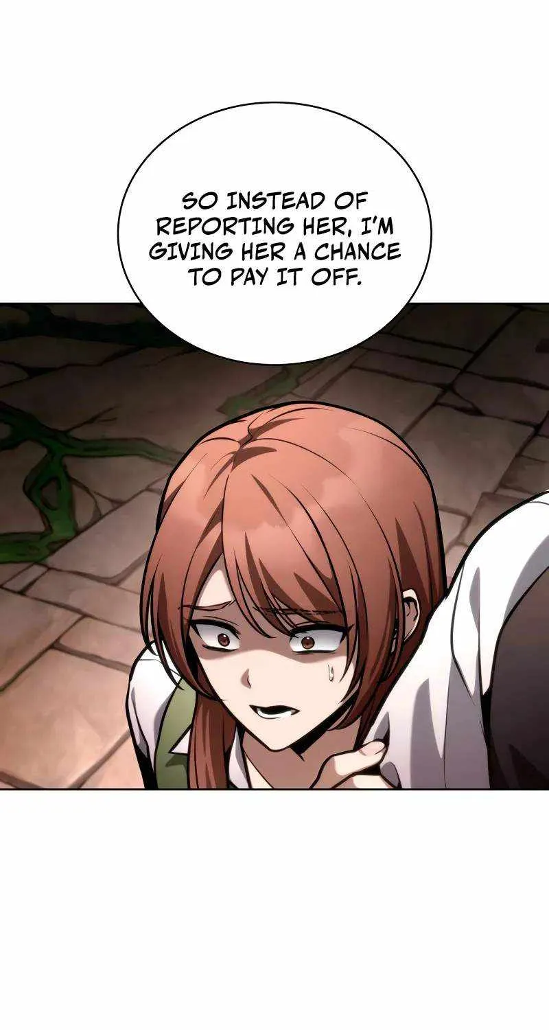 Chapter 119 — page 99